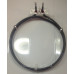 Тэн конвекции Electrolux 3871425108 (не оригинал) для духовки