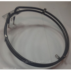 Тэн конвекции Electrolux 3871425108 (не оригинал) для духовки