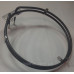 Тэн конвекции Electrolux 3871425108 (не оригинал) для духовки