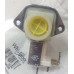 Клапан впускной 1/180 Indesit, Ariston C00194396 оригинал, для стиральной машины