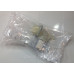 Клапан впускной 1/180 Indesit, Ariston C00194396 оригинал, для стиральной машины