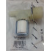 Клапан впускной 1/180 Indesit, Ariston C00194396 оригинал, для стиральной машины