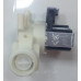 Клапан впускной 2/90 Indesit, Ariston под фишку C00373248 Original для стиральной машины