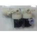 Клапан впускной 2/90 Indesit, Ariston под фишку C00373248 Original для стиральной машины