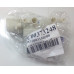 Клапан впускной 2/90 Indesit, Ariston под фишку C00373248 Original для стиральной машины