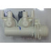 Клапан впускной 2/90 Indesit, Ariston под фишку C00373248 Original для стиральной машины