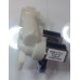 Клапан впускной 2/90 Indesit, Ariston под фишку C00373248 Original для стиральной машины