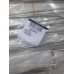 ТЭН оттайки испарителя Indesit C00268482 оригинал, для холодильника