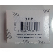Термометр Gorenje 765154