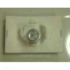 Термометр Gorenje 765154