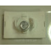 Термометр Gorenje 765154