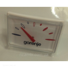 Термометр Gorenje 765154