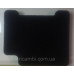 Фильтр мотора пылесоса (поролон) LG MDJ54988501
