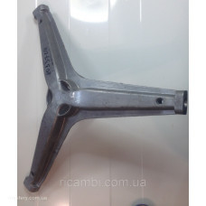 Крестовина барабана Hansa 8033708 для стиральной машины