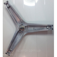 Крестовина барабана Samsung DC97-17603A (EBI Италия) для стиральной машины