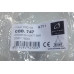 Крестовина барабана Samsung DC97-17603A (EBI Италия) для стиральной машины