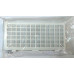 Фильтр HEPA Bosch 577303 для пылесоса