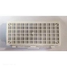 Фильтр HEPA Bosch 577303 для пылесоса