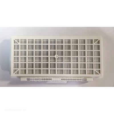 Фильтр HEPA Bosch 577303 для пылесоса