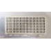 Фильтр HEPA Bosch 577303 для пылесоса
