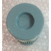 Фильтр HEPA для пылесоса Electrolux 4055174421