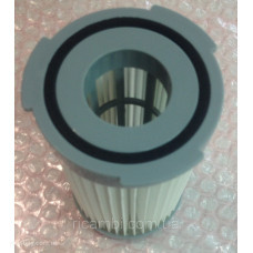 Фильтр HEPA для пылесоса Electrolux 4055174421