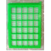 Фильтр Hepa 10 для пылесоса Rowenta ZR004201