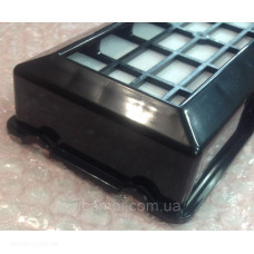 HEPA фильтр Bosch 491669 (не оригинал) для пылесоса