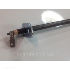 Тэн прямой для электро духовки Efba, Saturn 300W/L-400мм