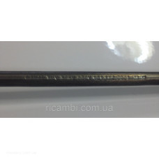 Тэн прямой для электро духовки Efba, Saturn 325 W / длина L=500мм / 220 V Sanal, Турция
