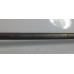 Тэн прямой для электро духовки Efba, Saturn 325 W / длина L=500мм / 220 V Sanal, Турция