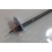 Тэн прямой для электро духовки Efba, Saturn 325 W / длина L=500мм / 220 V Sanal, Турция