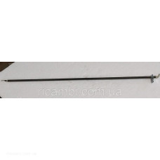 Тэн прямой для электро духовки Efba, Saturn 325 W / длина L=500мм / 220 V Sanal, Турция