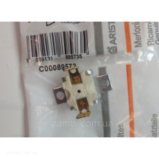 Термопредохранитель Ariston C00089573 для плиты