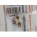 Термопредохранитель Ariston C00089573 для плиты
