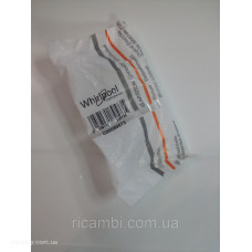 Термопредохранитель Ariston C00089573 для плиты