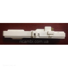 Замок люка для стиральной машины Самсунг DC64-00120E оригинал