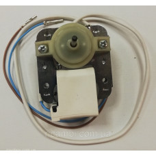 Мотор вентилятора для холодильника Indesit C00851102