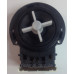 Сливной насос Leili для стиральной машины Indesit C00283277
