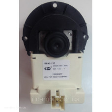 Сливной насос Leili для стиральной машины Indesit C00283277