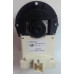 Сливной насос Leili для стиральной машины Indesit C00283277