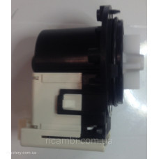 Сливной насос Leili для стиральной машины Indesit C00283277