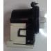 Сливной насос Leili для стиральной машины Indesit C00283277
