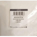 Оригинальный нижний нагревательный элемент для духовок Whirlpool, Bauknecht C00324022 481010375734