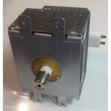 Магнетрон Panasonic 2M261-M22 для микроволновой печи