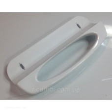 Ручка дверки Zanussi 2061766024 для холодильника