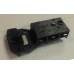 Замок люка для стиральных машин Indesit, Ariston C00011140