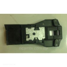 Замок люка для стиральных машин Indesit, Ariston C00011140