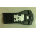 Замок люка для стиральных машин Indesit, Ariston C00011140