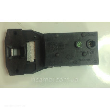 Замок люка для стиральных машин Indesit, Ariston C00011140